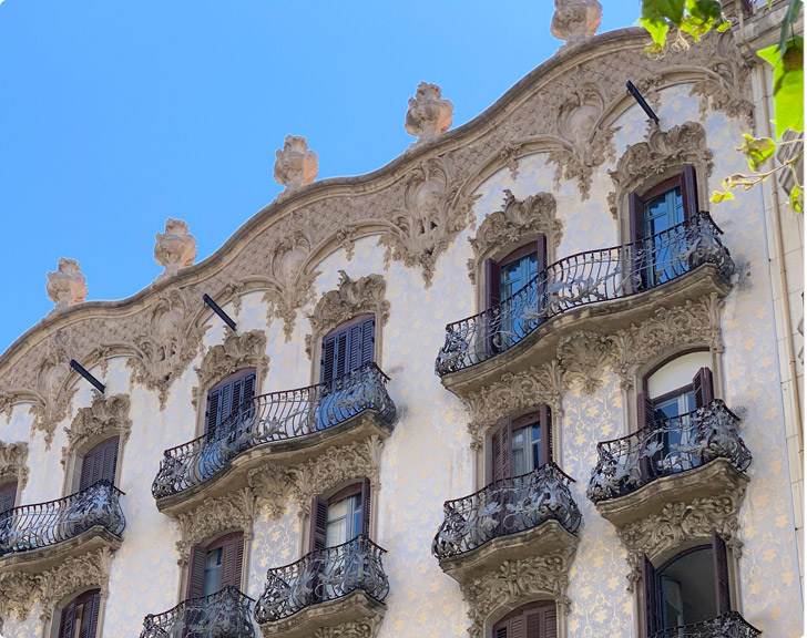 DisolBCn